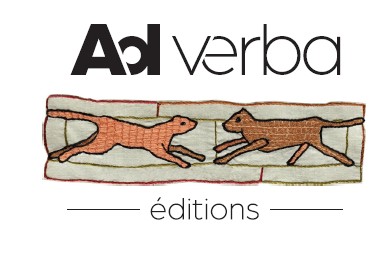 Ad verba